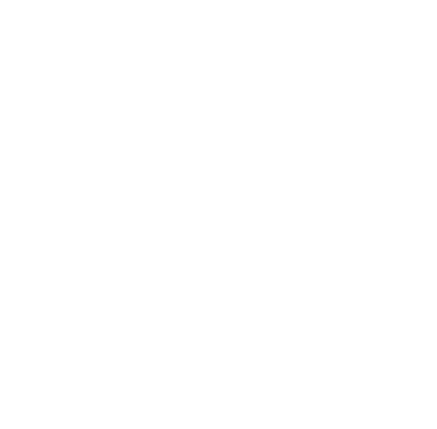 Siirry ilmoittautumislomakkeelle